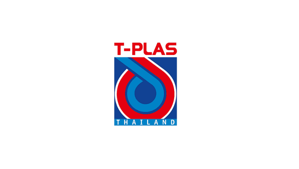 T-PLAS 2019